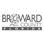 Broward County Government